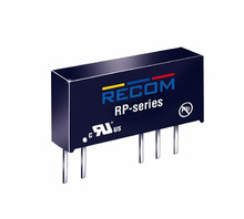 RP-1205S/P Image.