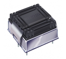 RP10-483.3SAW/XC-HC Image.