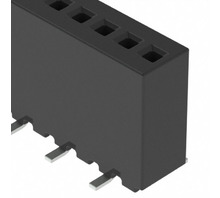 RSM-130-02-F-S Image.