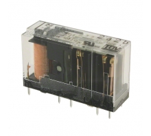 SFS5-DC48V Image.