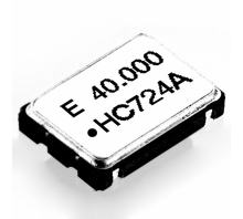 SG-710ECK 4.0000MB0 Image.