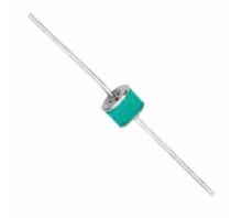 SL1411A090A Image.