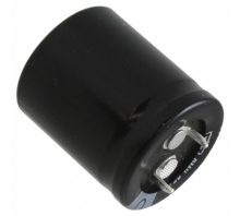 ESMH500VSN392MQ30T Image.