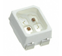 SML-LX2835SISUGSBC Image.