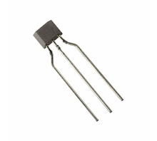 SS49E-F Image.