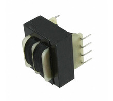 ST3-56B33 Image.
