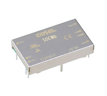 SUCW60512C-G Image.