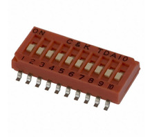 TDA10H0SK1 Image.
