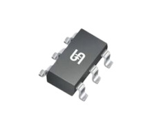 TS19730CX6 RFG Image.