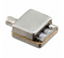 TM-23546-C36 Image.