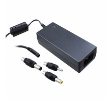 TR9CI2500T00CIMR6B Image.
