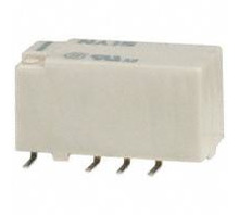 TXS2SS-L2-12V Image.