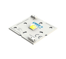 XHP70A-0S-01-0D0HN20E2 Image.