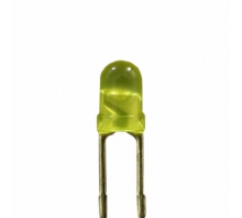 XLUY11D Image.