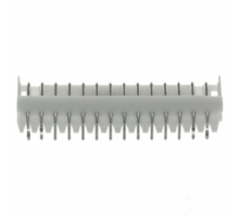 1-292253-4 Image.