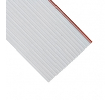 3365/18 Image.