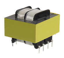 3FD-528 Image.