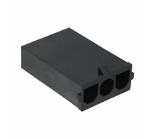 43680-2003 Image.