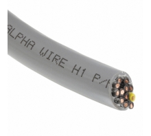 65812CY SL002 Image.