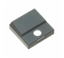 96-932.8 Image.