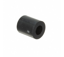 960090084 Image.
