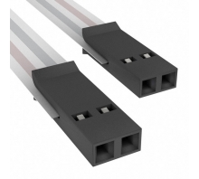 A9BBA-0206F Image.