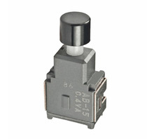 AB15AH-FA Image.