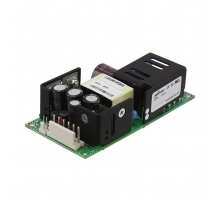 ABC60-3000G Image.