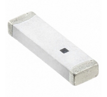 AMCA81-3R010G-S1F-T4 Image.