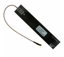 ANT-GSMQB-MMCX Image.