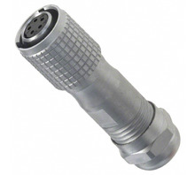 APSCSD6E2 Image.