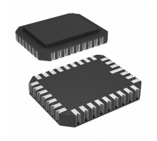 AT28C010E-12EM/883 Image.