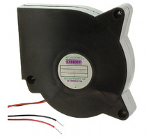 B1232H12B-BSR-E-CC-IM4 Image.