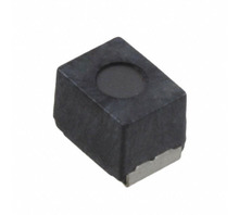 B82432C1105K000 Image.