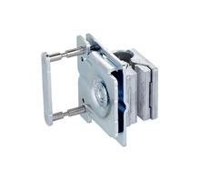 BEF-KHSQ12ZR01 Image.