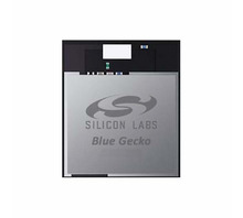 BGM13P22F512GA-V2 Image.