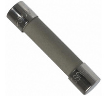 BK/MDA-25-R Image.