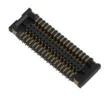 BM10NB(0.8)-34DS-0.4V(51) Image.