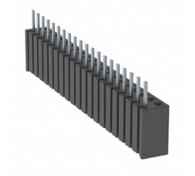 BSW-120-04-T-S-S Image.