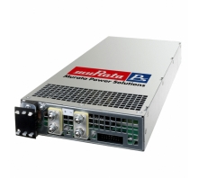C1U-W-1200-12-TC2C Image.