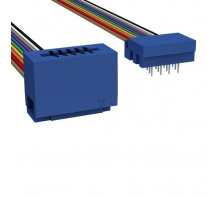 C3PES-1018M Image.