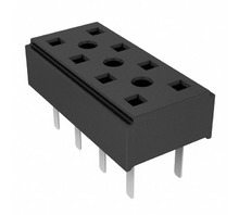 CLT-104-01-FM-D Image.