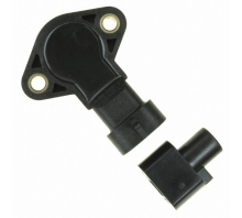 CU103601 Image.