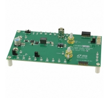 DC1778B-A Image.