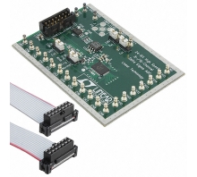 DC845A Image.