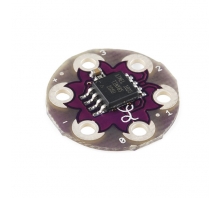 DEV-10899 Image.