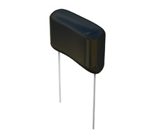 DME6P39K-F Image.