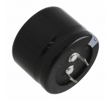 ECO-S1KA222EA Image.