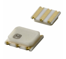 EFO-JM3205E5 Image.
