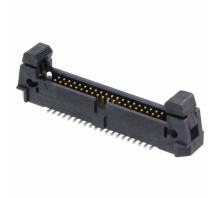 EHF-120-01-F-D-SM-K-TR Image.